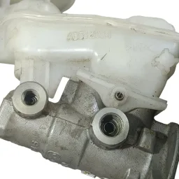 Servo Freio Ford Ranger 2016 2017 2018 2019 2020