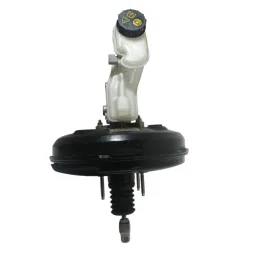 Servo Freio Ford Ranger 2016 2017 2018 2019 2020