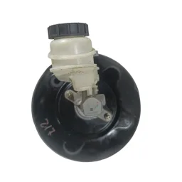 Servo Freio Ford Ranger 2016 2017 2018 2019 2020