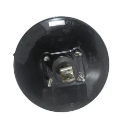 Servo Freio Ford Ranger 2016 2017 2018 2019 2020