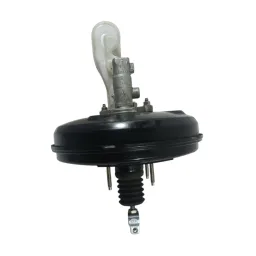Servo Freio Ford Ranger 2016 2017 2018 2019 2020