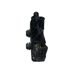 blocos valvulas suspensao land rover discovery 3 2008 2009 RVH000055 RVH000095 RVH500070 RVH000046 RVH500050 RVH500060 RVH000054