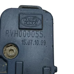 blocos valvulas suspensao land rover discovery 3 2008 2009 RVH000055 RVH000095 RVH500070 RVH000046 RVH500050 RVH500060 RVH000054