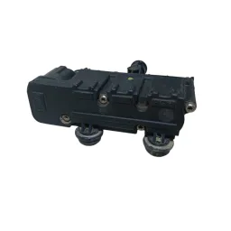 blocos valvulas suspensao land rover discovery 3 2008 2009 RVH000055 RVH000095 RVH500070 RVH000046 RVH500050 RVH500060 RVH000054