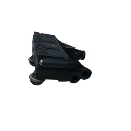 blocos valvulas suspensao land rover discovery 3 2008 2009 RVH000055 RVH000095 RVH500070 RVH000046 RVH500050 RVH500060 RVH000054