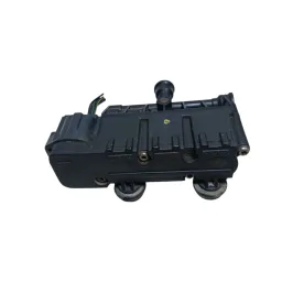 blocos valvulas suspensao land rover discovery 3 2008 2009 RVH000055 RVH000095 RVH500070 RVH000046 RVH500050 RVH500060 RVH000054