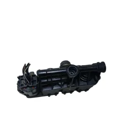 blocos valvulas suspensao land rover discovery 3 2008 2009 RVH000055 RVH000095 RVH500070 RVH000046 RVH500050 RVH500060 RVH000054
