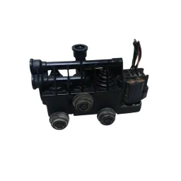 blocos valvulas suspensao land rover discovery 3 2008 2009 RVH000055 RVH000095 RVH500070 RVH000046 RVH500050 RVH500060 RVH000054