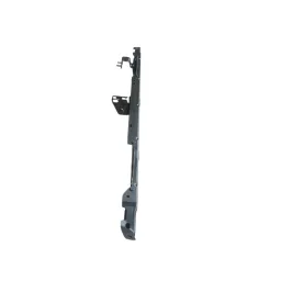 travessa superior painel frontal audi A4 2013 2014 2015 2016 8K0805629 8K0819263B 8K0805629B