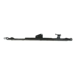 travessa superior painel frontal audi A4 2013 2014 2015 2016 8K0805629 8K0819263B 8K0805629B