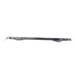 travessa superior painel frontal audi A4 2013 2014 2015 2016 8K0805629 8K0819263B 8K0805629B