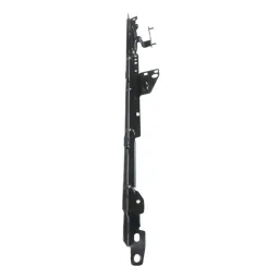 travessa superior painel frontal audi A4 2013 2014 2015 2016 8K0805629 8K0819263B 8K0805629B