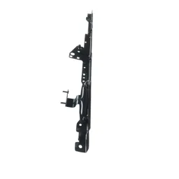 travessa superior painel frontal audi A4 2013 2014 2015 2016 8K0805629 8K0819263B 8K0805629B