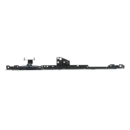 travessa superior painel frontal audi A4 2013 2014 2015 2016 8K0805629 8K0819263B 8K0805629B