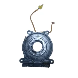 Cinta Airbag Chevrolet Captiva 3.6 2010 2011 2012 2013 2014 20874709 20794271 20982765 20791755 96628650 96628697 4808187