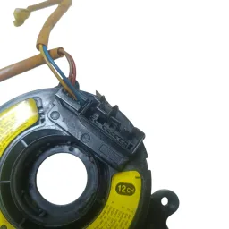 Cinta Airbag Chevrolet Captiva 3.6 2010 2011 2012 2013 2014 20874709 20794271 20982765 20791755 96628650 96628697 4808187