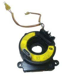 Cinta Airbag Chevrolet Captiva 3.6 2010 2011 2012 2013 2014 20874709 20794271 20982765 20791755 96628650 96628697 4808187