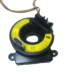Cinta Airbag Chevrolet Captiva 3.6 2010 2011 2012 2013 2014 20874709 20794271 20982765 20791755 96628650 96628697 4808187