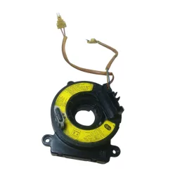 Cinta Airbag Chevrolet Captiva 3.6 2010 2011 2012 2013 2014 20874709 20794271 20982765 20791755 96628650 96628697 4808187
