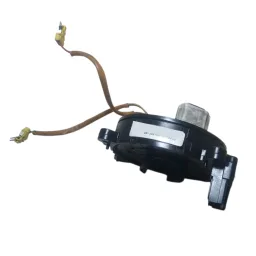 Cinta Airbag Chevrolet Captiva 3.6 2010 2011 2012 2013 2014 20874709 20794271 20982765 20791755 96628650 96628697 4808187