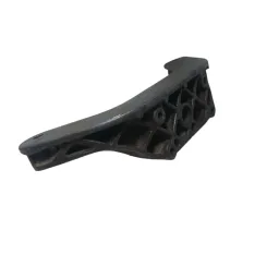 Suporte Diferencial Traseiro Volvo XC60 2013 2014 2015 2016 6527110600