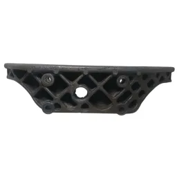Suporte Diferencial Traseiro Volvo XC60 2013 2014 2015 2016 6527110600