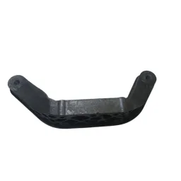Suporte Diferencial Traseiro Volvo XC60 2013 2014 2015 2016 6527110600