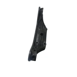 Suporte Diferencial Traseiro Volvo XC60 2013 2014 2015 2016 6527110600