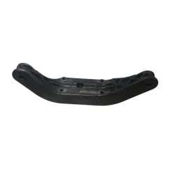 Suporte Diferencial Traseiro Volvo XC60 2013 2014 2015 2016 6527110600