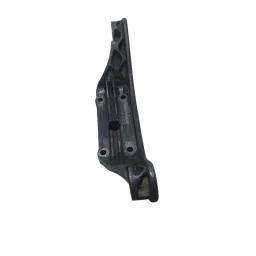Suporte Diferencial Traseiro Volvo XC60 2013 2014 2015 2016 6527110600