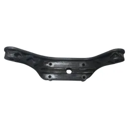 Suporte Diferencial Traseiro Volvo XC60 2013 2014 2015 2016 6527110600