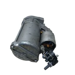 Motor Arranque Toro Renegade Compass Argo 1.8 2017 2018 2019 52014723 52146200 51911199 0001172629 50532996F109