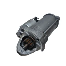 Motor Arranque Toro Renegade Compass Argo 1.8 2017 2018 2019 52014723 52146200 51911199 0001172629 50532996F109