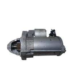 Motor Arranque Toro Renegade Compass Argo 1.8 2017 2018 2019