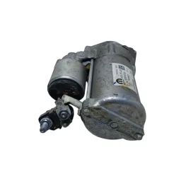 Motor Arranque Toro Renegade Compass Argo 1.8 2017 2018 2019 52014723 52146200 51911199 0001172629 50532996F109