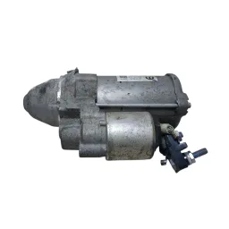 Motor Arranque Toro Renegade Compass Argo 1.8 2017 2018 2019 52014723 52146200 51911199 0001172629 50532996F109