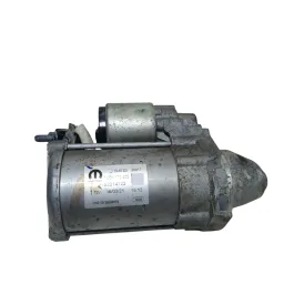 Motor Arranque Toro Renegade Compass Argo 1.8 2017 2018 2019 52014723 52146200 51911199 0001172629 50532996F109