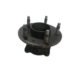 cubo rolamento roda traseira esquerda chevrolet captiva 2012 52750-2B100 51750-2B010 52750-2B000 52750-2B101 52750-2B200