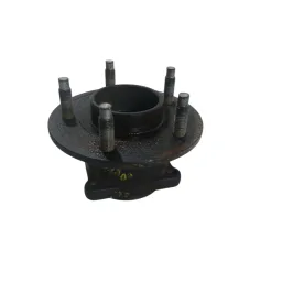 cubo rolamento roda traseira esquerda chevrolet captiva 2012 52750-2B100 51750-2B010 52750-2B000 52750-2B101 52750-2B200