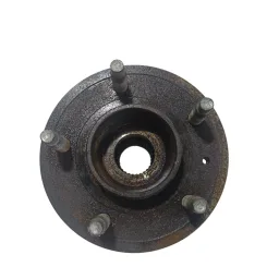 cubo rolamento roda traseira esquerda chevrolet captiva 2012 52750-2B100 51750-2B010 52750-2B000 52750-2B101 52750-2B200
