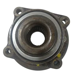 cubo rolamento roda traseira esquerda chevrolet captiva 2012 52750-2B100 51750-2B010 52750-2B000 52750-2B101 52750-2B200