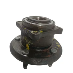cubo rolamento roda traseira esquerda chevrolet captiva 2012 52750-2B100 51750-2B010 52750-2B000 52750-2B101 52750-2B200