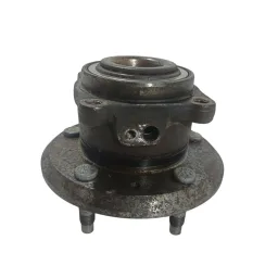 cubo rolamento roda traseira esquerda chevrolet captiva 2012 52750-2B100 51750-2B010 52750-2B000 52750-2B101 52750-2B200