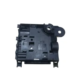 Tampa Polo Positivo Bateria A4 A5 Q5 S4 2008 2009 2010 2011 8K0937517B 8K0937517A