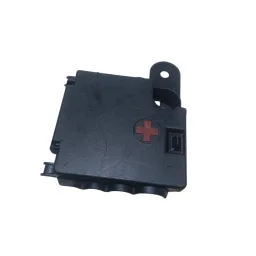 Tampa Polo Positivo Bateria A4 A5 Q5 S4 2008 2009 2010 2011 8K0937517B 8K0937517A