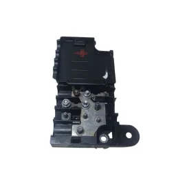 Tampa Polo Positivo Bateria A4 A5 Q5 S4 2008 2009 2010 2011 8K0937517B 8K0937517A