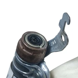 Airbag Cortina Direito Land Rover Evoque 2012 2013 2014 2015 BJ32-14K159-BB BJ32-14K159-BC C11666000