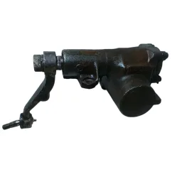 caixa direcao hidraulica ford f250 1999 2000 2001 2002 4C343504AC 5C353504AB VP8C3C3583AA 2C343504AA 4C343504AB F7UC3504FA F7UZ3504GA