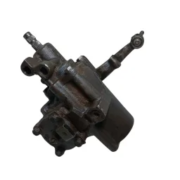 caixa direcao hidraulica ford f250 1999 2000 2001 2002 4C343504AC 5C353504AB VP8C3C3583AA 2C343504AA 4C343504AB F7UC3504FA F7UZ3504GA