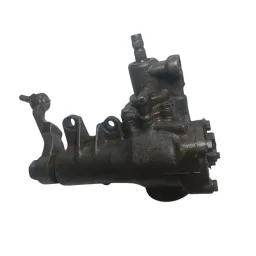 caixa direcao hidraulica ford f250 1999 2000 2001 2002 4C343504AC 5C353504AB VP8C3C3583AA 2C343504AA 4C343504AB F7UC3504FA F7UZ3504GA